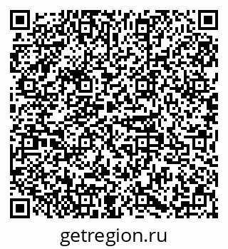 79379127781
