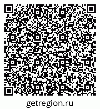 79379127782