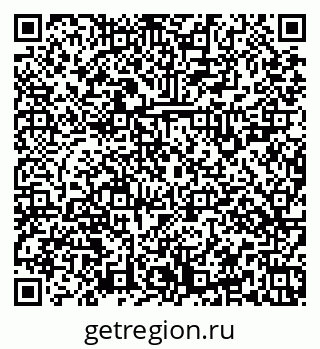 79379127783