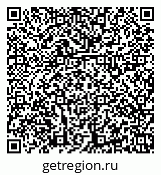 79379127784