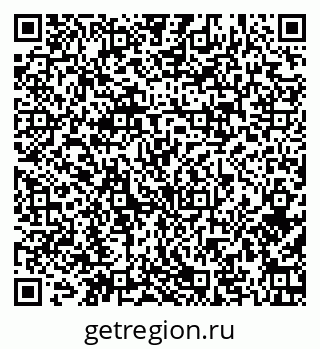 79379127785