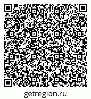 79379127786
