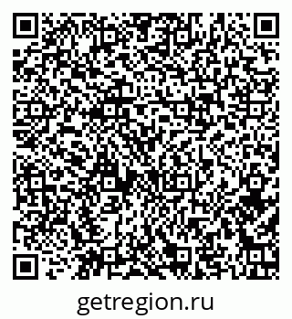 79379127787