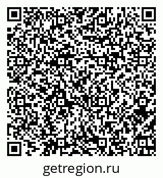 79379127789