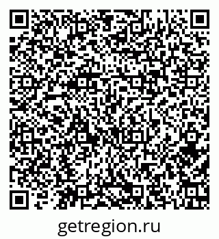 79379127790