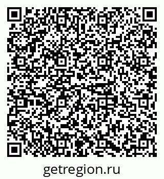 79379127791