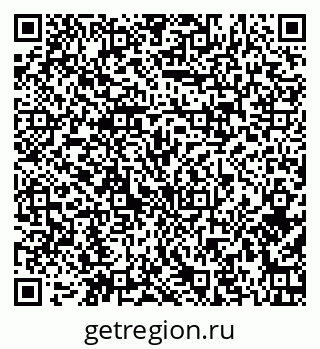 79379127793