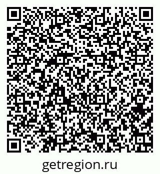 79379127794