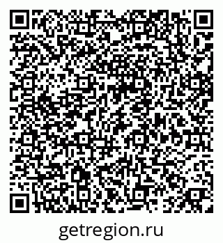79379127795