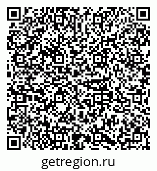 79379127797