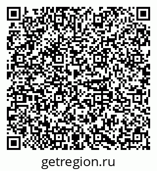 79379127798
