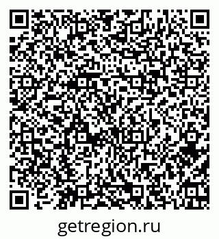 79379127799