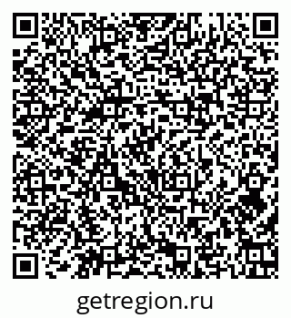 79379127800