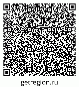 79379127801