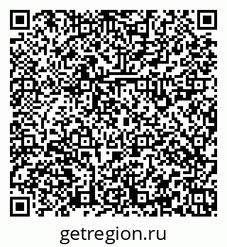 79379127802