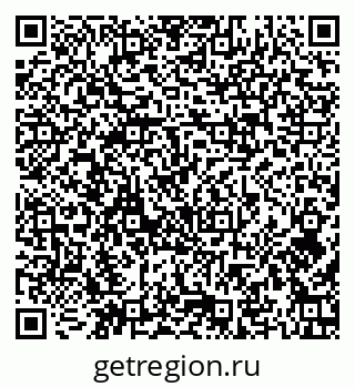 79379127804