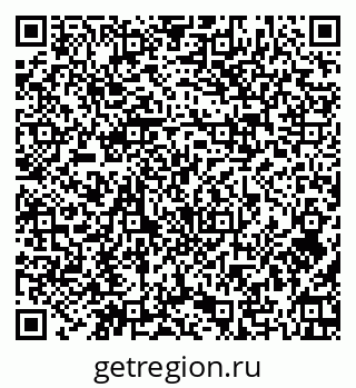 79379127809