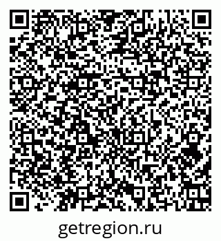 79379127810