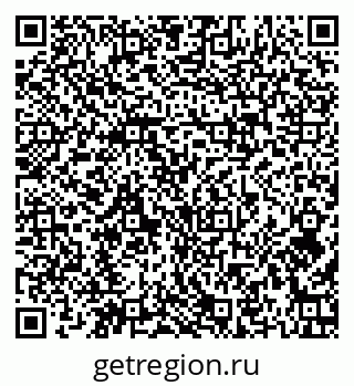 79379127813