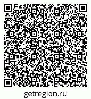 79379127814
