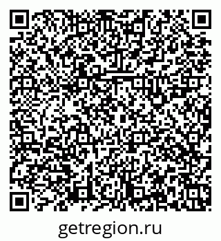79379127816