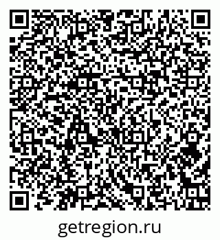 79379127817