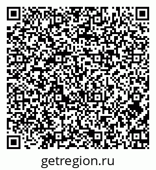 79379127819