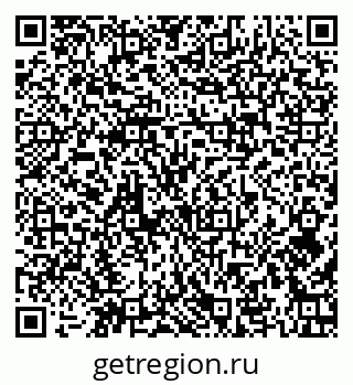 79379127822