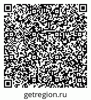 79379127823