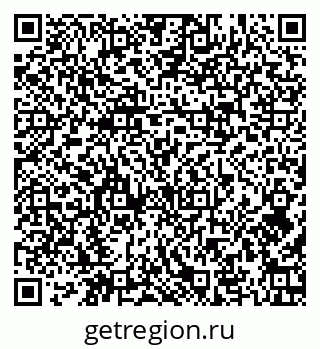 79379127825