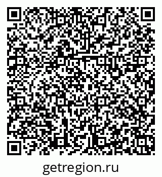 79379127826