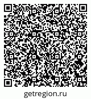 79379127827