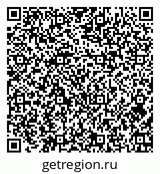 79379127828