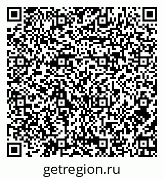 79379127829