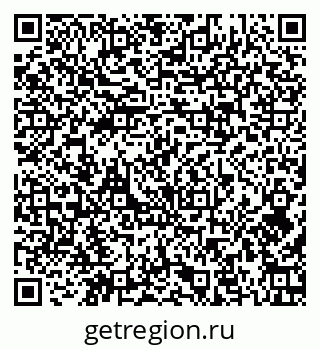 79379127830