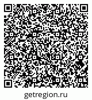 79379127831
