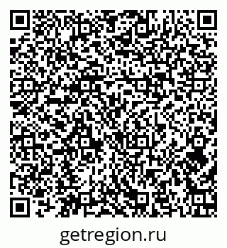 79379127832