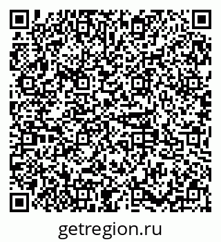 79379127833