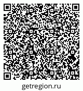 79379127834