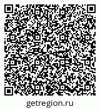 79379127835