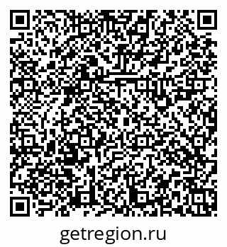 79379127836