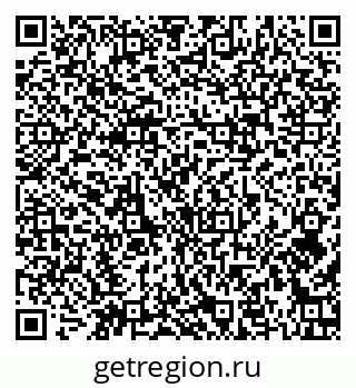79379127837