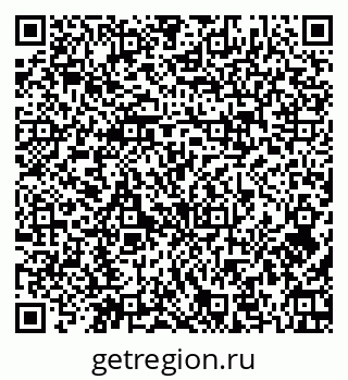 79379127838