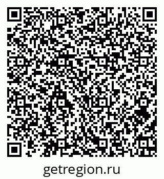 79379127839