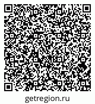 79379127840