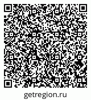 79379127843