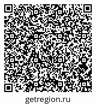 79379127844