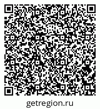 79379127847