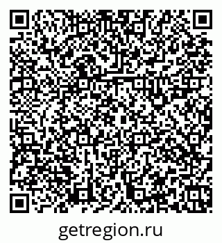 79379127848