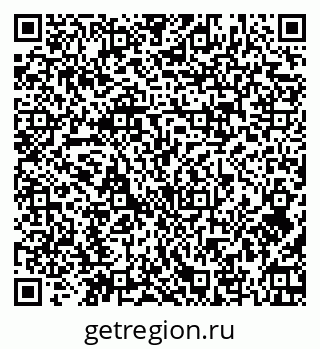 79379127849